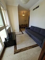 Trellis Towers (D12), Condominium #437052511